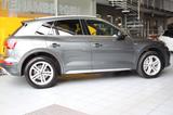 Audi Q5 40 TDI quattro S line Kamera MMI+ LED AHK - Audi: Q