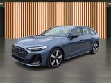 Audi A5 2.0 TFSI S Line Plus S Tronic*Navi*Navi - Audi A5: Kombi, 2.0