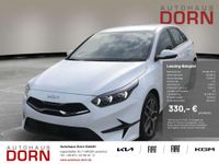 Kia cee'd / Ceed - Vorschau Bild 1