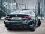 BMW M440d xDrive Coupé Head-Up HiFi DAB WLAN GSD - BMW M440 in Köln