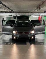 Volkswagen Golf Plus Tour 1.4 TSI 140ps Be... - Volkswagen Golf: V Tsi 140 Ps