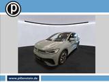 Volkswagen ID.5 Pro 82 kWh WÄRMEPUMPE AHK NAVI KAMERA