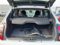 Renault Twingo - Vorschau Bild 21