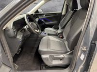 Volkswagen Tiguan - Vorschau Bild 8