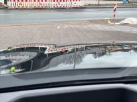 BMW 530 - Vorschau Bild 18