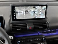 Hyundai INSTER - Vorschau Bild 9