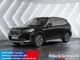 BMW X1 xDrive25e xLine PDC SHZ KAMERA H/K NAVI LED - BMW X1 Neuwagen in Berlin