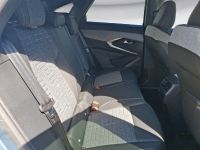 Peugeot 3008 - Vorschau Bild 14