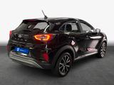 Ford Puma 1.0 EcoBoost Hybrid TITANIUM Wi-Pa + Allwet - Ford Puma in Dresden