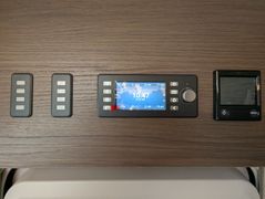 Adria Supersonic 890 LL *sofort*Modell 2025*