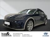 Genesis GV60 Sport Elektro 4WD Panorama Memory Sitze Sou - Genesis GV60 mit Panoramadach