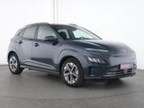 Hyundai Kona Prime Head-up|Assistenz-Paket|Smart-Key - Hyundai Gebrauchtwagen in Frankfurt
