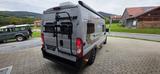 Weinsberg CaraBus 630 ME 2x Klima, TV, SAT, Markise, LED - Weinsberg Carabus 630