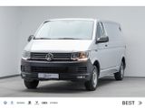 Volkswagen T6 Kasten 2.0 TDI DSG*KLIMA*PDC* - Angebote entsprechen deinen Suchkriterien