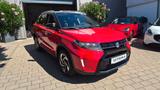 Suzuki Vitara 1.4 BOOSTERJET Hybrid Comfort+ Automatik - Suzuki Neuwagen in Stuttgart