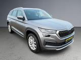 Skoda Kodiaq Style 4x4 - Skoda Kodiaq SUV
