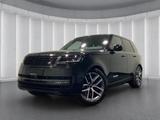 Land Rover Range Rover Autobiography 3.0 P550e 22 | AHK | K