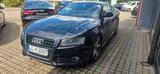 Audi A5 Coupe 3.2 FSI - gebrauchte Audi A5 aus dem Jahr 2008