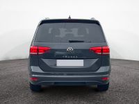 Volkswagen Touran - Vorschau Bild 6