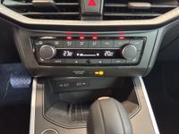 Seat Arona - Vorschau Bild 16