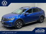 Volkswagen Taigo Life 1.0 TSI DSG | LED ACC NAVI APP-CONN - VW Taigo Gebrauchtwagen