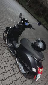 Vespa GTS 125 Supertech - Offers matching your search criteria