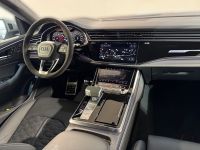 Audi RSQ8 - Vorschau Bild 21