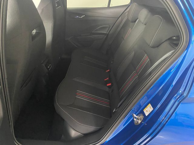 Fabia Monte Carlo 1.5 TSI DSG KAMERA+WINTER PLUS