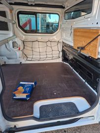 Renault Trafic - 12