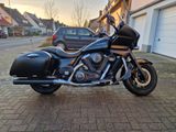 Kawasaki VN1700 Voyager Custom ABS - Offers matching your search criteria