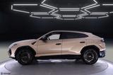 Lamborghini Urus 4.0 V8 SE - Lamborghini Gebrauchtwagen in Nürnberg