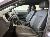 Volkswagen Taigo - Vorschau Bild 9