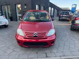 Citroën C3 1.1 Tonic/ TÜV NEU 87000KM - Citroën C3 Gebrauchtwagen in Hamburg