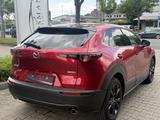 Mazda CX-30 e-SKYACTIV-G 2.0 M HYBRID HOMURA Navi ACC  - Mazda CX-30 in Duisburg