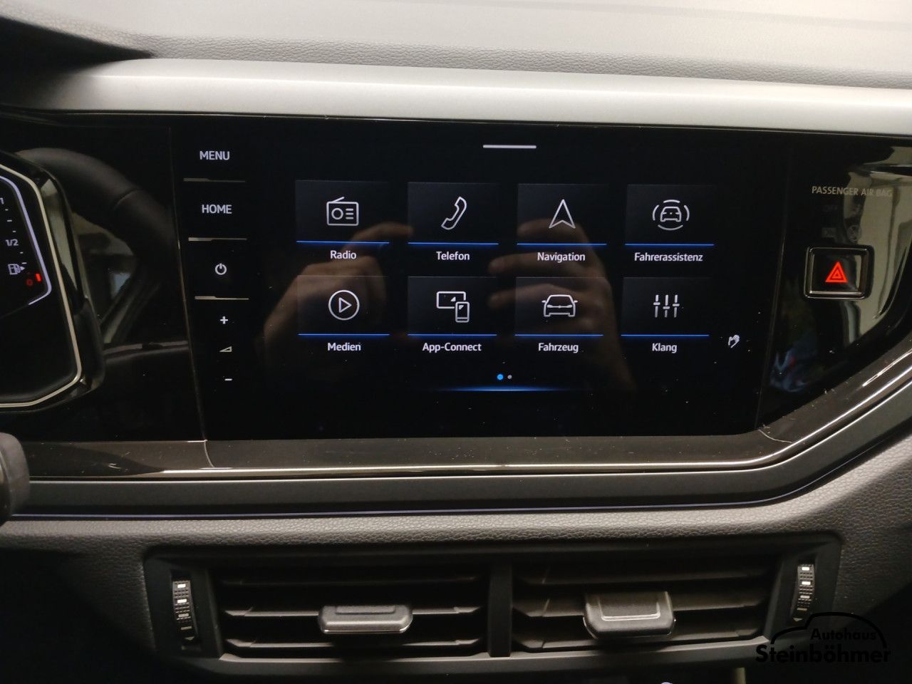 Volkswagen Taigo - Bild 25