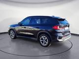 BMW X1 sDrive20i Steptronic Premium  - BMW X1 mit Benzin-Antrieb