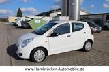 Suzuki Alto Club~KLIMA~PDC~TÜV & SERVICE NEU~WENIG KM - Suzuki Alto Benziner Gebrauchtwagen