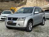 Suzuki Grand Vitara 1.9 DDiS 5 porte Executive - Suzuki Grand Vitara Kombi Gebrauchtwagen