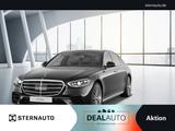 Mercedes-Benz S 400 d 4M Limo lang AMG PanoD Standh 360Kam CP - Mercedes-Benz S 400 aus 2021