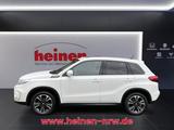 Suzuki Vitara 1.4 Comfort Plus RÜCKFAHRKAMERA+PDC+NAVI - Suzuki: R
