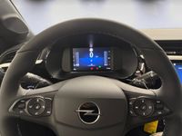 Opel Corsa - Vorschau Bild 9