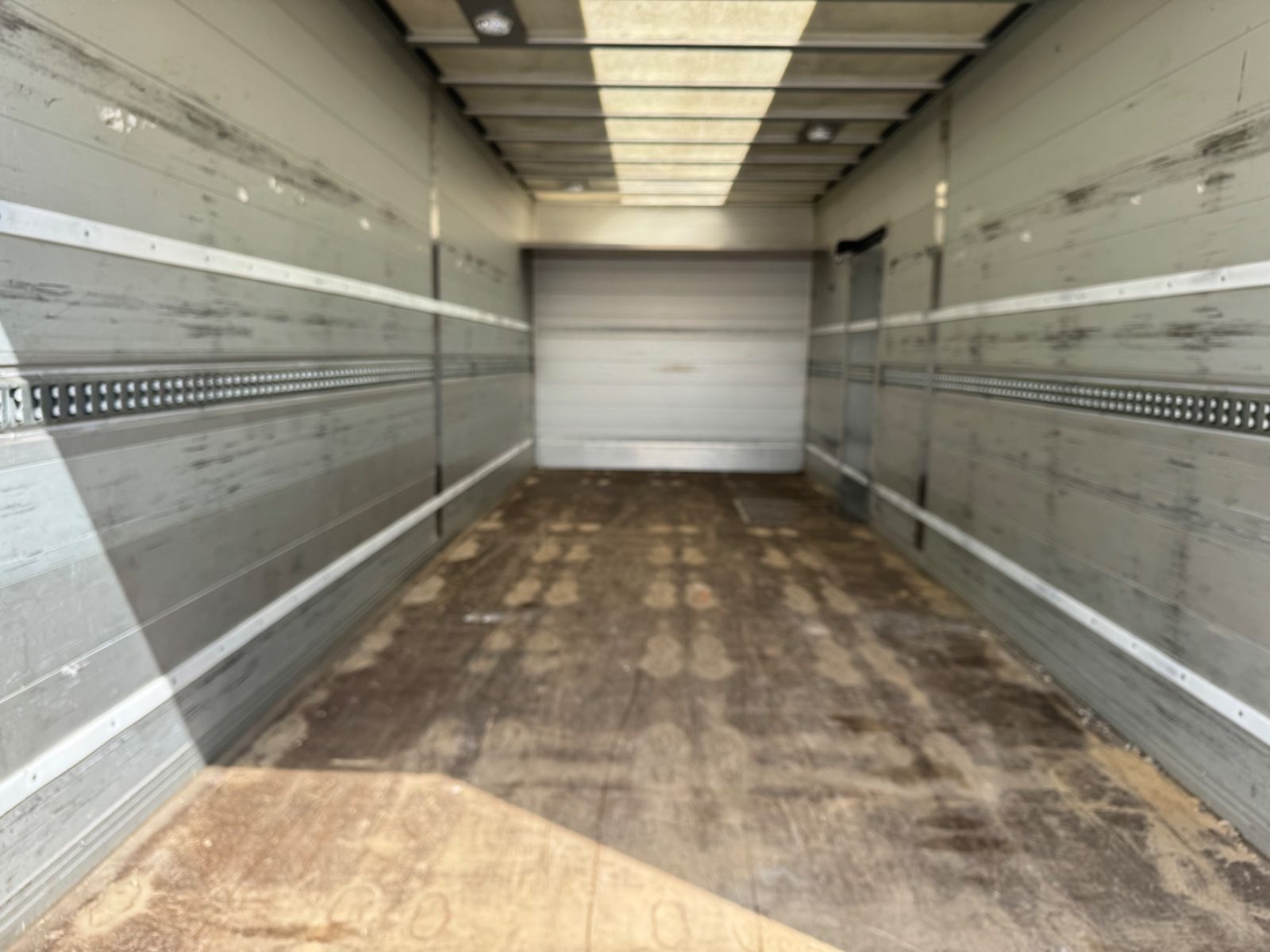 nordtrucks.de Fahrzeugabbildung Mercedes-Benz ATEGO 1221
