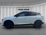 Nissan Qashqai 1.5 VC-T Acenta e-Power - Nissan Qashqai Acenta mit Hybrid-Antrieb (Benzin/Elektro)