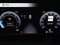 Volkswagen Caddy - Vorschau Bild 8