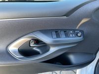 Mazda 2 Hybrid - Vorschau Bild 20