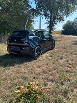 BMW i3s (120 Ah), 135kW s - gebrauchte BMW i3 aus dem Jahr 2021