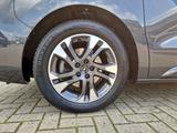 Opel Zafira Life Edition XL 2.0 AUTO NAVI Android Aut - Opel Zafira aus 2024