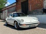 Porsche 911 SC 