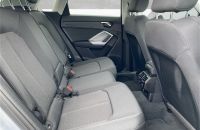 Audi Q3 - Vorschau Bild 11