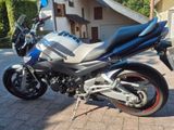 Suzuki GSR 600 - Angebote entsprechen deinen Suchkriterien